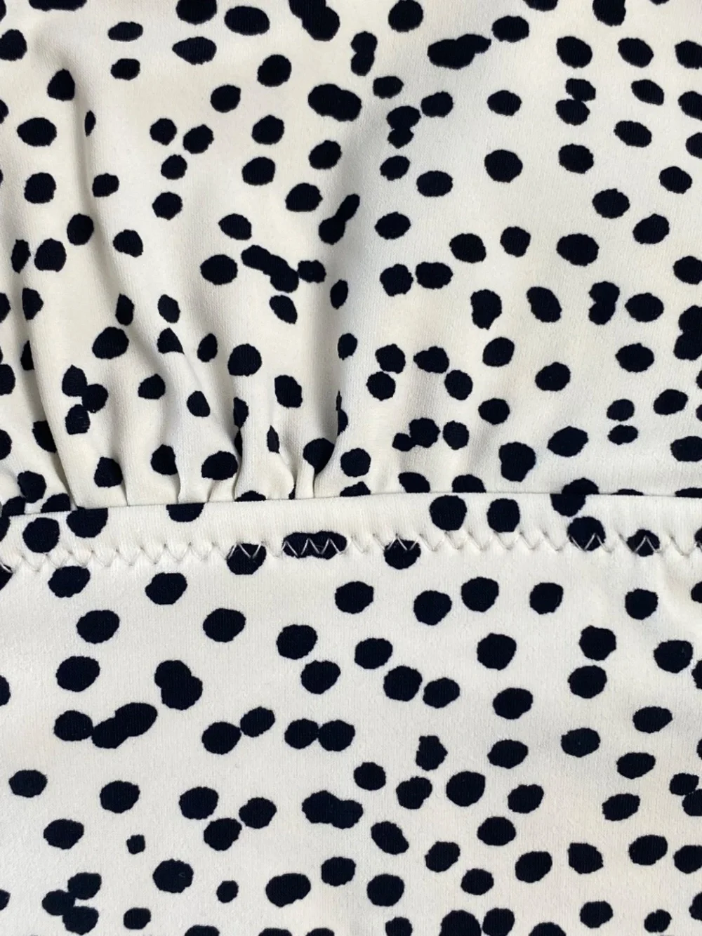 Reiss cynthia polka